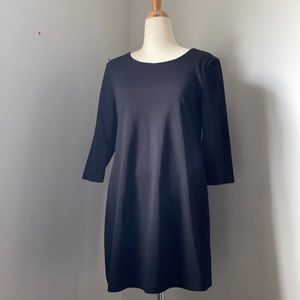 Thyme - Maternity Dress OR Shirt